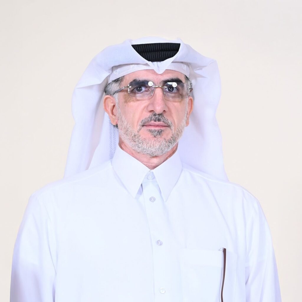 السيد عبدالحميد محمود الملا، مؤسس حملة المروة